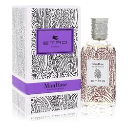 Etro Manrose EDP for Men