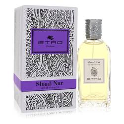 Etro Shaal Nur EDT for Unisex