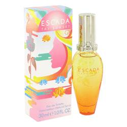 Escada Taj Sunset EDT for Women