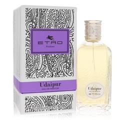 Etro Udaipur EDT for Unisex