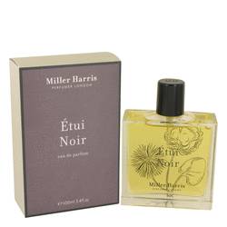 Miller Harris Etui Noir EDP for Women