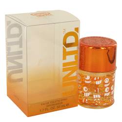 Ecko Unlimited EDT for Women | Marc Ecko