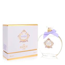 Rance Eugenie EDP for Women