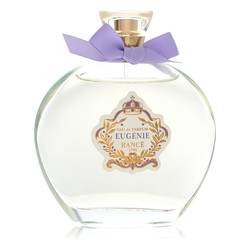 Rance Eugenie EDP for Women (Tester)