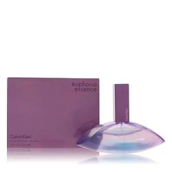 CK Euphoria Essence EDP for Women | Calvin Klein