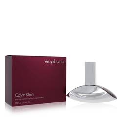 Calvin Klein Euphoria EDP for Women (15ml / 30ml / 50ml / 100ml / 160ml)