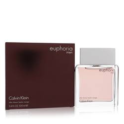 CK Euphoria After Shave | Calvin Klein