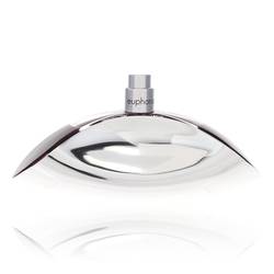 CK Euphoria EDP for Women (Tester) | Calvin Klein