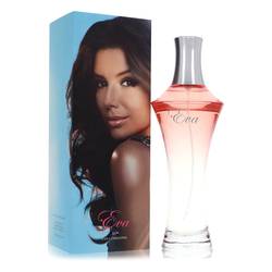 Eva EDP for Women | Eva Longoria