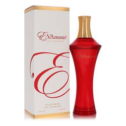 Eva Longoria Evamour EDP for Women