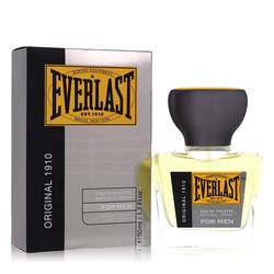 Everlast EDT for Men