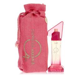 Lamis Everywoman EDP for Women