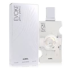 Ajmal Evoke Silver Edition EDP for Women