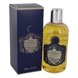 Penhaligon's Endymion Shower Gel for Women