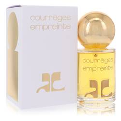 Courreges Empreinte EDP for Women