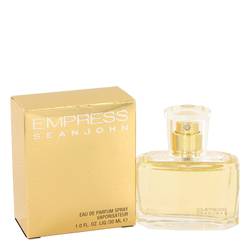 Sean John Empress EDP for Women