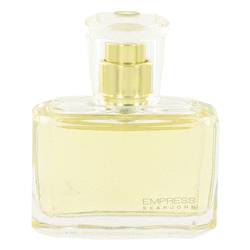 Sean John Empress EDP for Women (Unboxed)