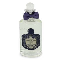 Penhaligon's Endymion EDC for Unisex (Unboxed)