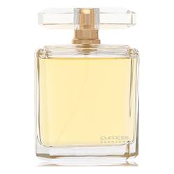 Sean John Empress EDP for Women (Unboxed)