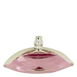 CK Euphoria EDT for Women (Tester) | Calvin Klein