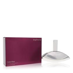 CK Euphoria EDP for Women | Calvin Klein