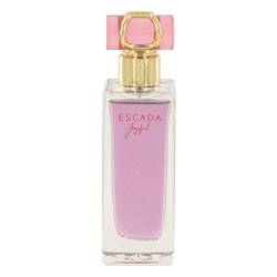 Escada Joyful EDP for Women (Tester)