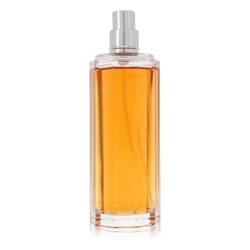 CK Escape EDP for Women (Tester) | Calvin Klein