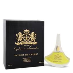 Antonio Visconti Extrait De Cedrat EDP for Unisex