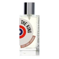 Exit The King EDP for Men (Tester) | Etat Libre d'Orange