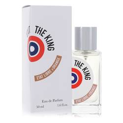 Exit The King EDP for Men | Etat Libre d'Orange