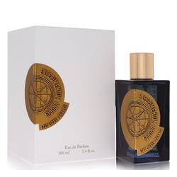 Experimentum Crucis EDP for Unisex | Etat Libre d'Orange