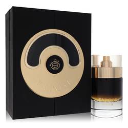 Expose Unisexe EDP for Unisex | Fragrance World