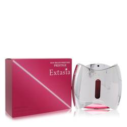 Extasia EDP for Women | New Brand