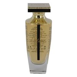 Extatic Balmain EDP for Women (Tester) | Pierre Balmain