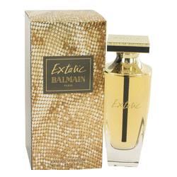 Extatic Balmain EDP for Women | Pierre Balmain