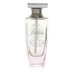 Extatic Balmain EDT for Women | Pierre Balmain (Tester)