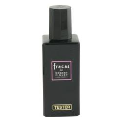 Robert Piguet Fracas EDP for Women (Tester)