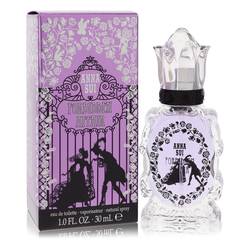 Anna Sui Forbidden Affair EDT for Women