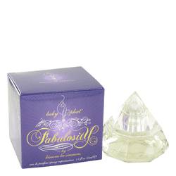 Kimora Lee Simmons Fabulosity EDP for Women