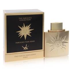 Fabulous Tian Shian 100ml EDP for Unisex | Dali Haute Parfumerie