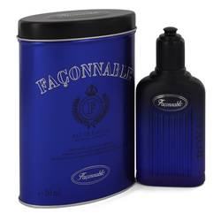 Faconnable Royal EDP for Men