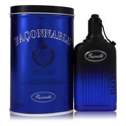 Faconnable Royal EDP for Men