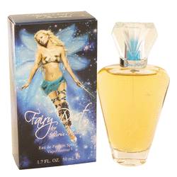 Paris Hilton Fairy Dust EDP for Women