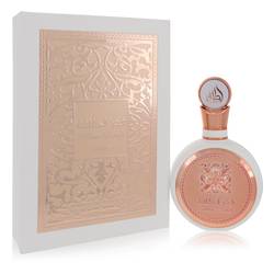 Lattafa Fakhar EDP for Women