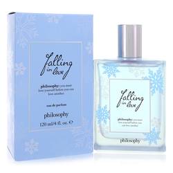 Philosophy Falling In Love EDP for Women