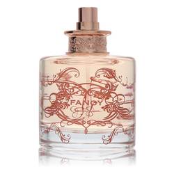 Jessica Simpson Fancy EDP for Women (Tester)