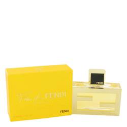 Fan Di Fendi EDP for Women (30ml / 50ml / 75ml)