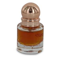 Jessica Simpson Fancy EDP Miniature (unboxed)