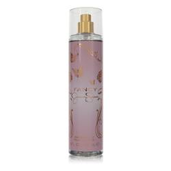 Jessica Simpson Fancy Fragrance Mist for Women