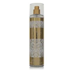 Jessica Simpson Fancy Love Fragrance Mist for Women